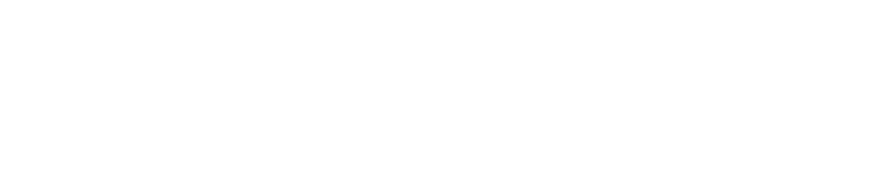 RoadPilot